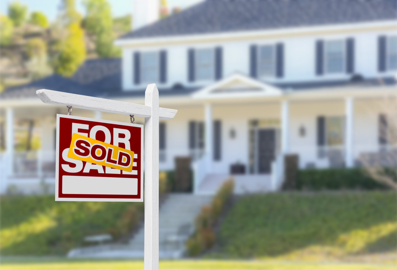 Selling Real Estate Agent – Idaho Falls - Launie